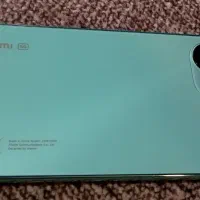 xiaomi 11Lite 5G NE|موبایل|اردبیل, |دیوار