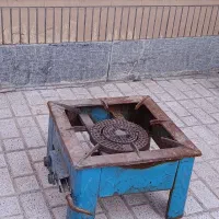 لوازم اضافه