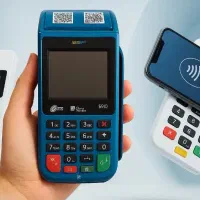 عاملیت پشتیبانی فروش کارتخوان سیار(دکتر کارتخوان)