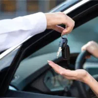 آموزش رانندگی