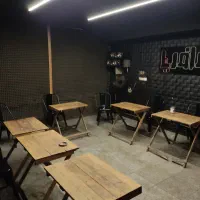 واگذاری کافه|کافیشاپ و رستوران|ماهدشت, |دیوار