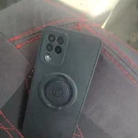 گوشیa12|موبایل|انزل, |دیوار