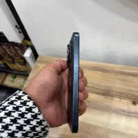 ۱۵پرو ۲۵۶ za|موبایل|مشهد, کلاهدوز|دیوار