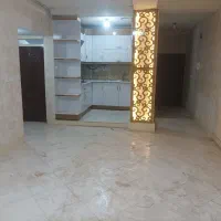 75 متر دو خوابه