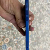 iphone 12|موبایل|نطنز, |دیوار