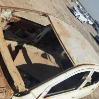 برلیانس h220 سوخته مدل 97|خودرو سواری و وانت|مشهد, ثامن|دیوار