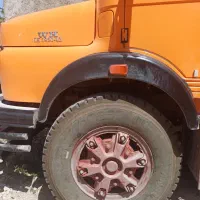 حمل شن و ماسه و آجر با نازل ترین قیمت