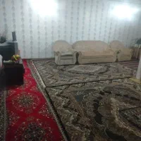 سوییت برای مسافران عزیز
