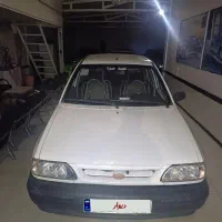 پراید87
