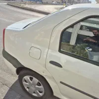 L90 e1|خودرو سواری و وانت|تهران, خاوران|دیوار