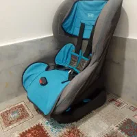 صندلی ماشین بچه