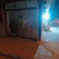 رهن واجاره مغازه|اجارهٔ مغازه و غرفه|تربت جام, یحیی آباد|دیوار