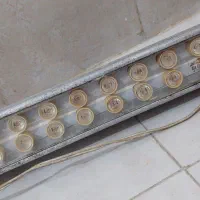 باغبانی و درختکاری