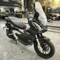 Adv180