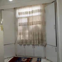 یک واحد طبقه چهارم مجتمع نسیم فروشی|فروش آپارتمان|زاهدان, |دیوار