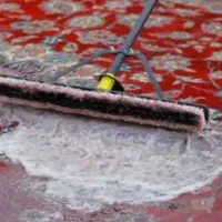 قالیشویی جیران (با30 درصد تخفیف)|خدمات نظافت|کرج, گلشهر|دیوار