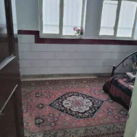 اجاره روزانه دربست مستقل مرکز شهر