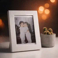 چاپ عکس قاب عکس تخته شاسی