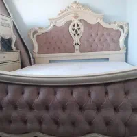 سرویس خواب درحد|تخت و سرویس خواب|ابهر, |دیوار