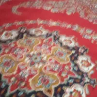 فرش ۶متری محکم و تمیز|فرش|فسا, |دیوار