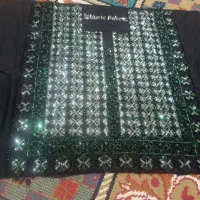 زیح آستین