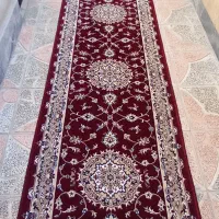 فرش|فرش|اردبیل, |دیوار