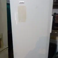 فریزر بدونه‌برفک|یخچال و فریزر|دزفول, |دیوار