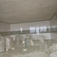 کاشی کاری|خدمات پیشه و مهارت|لردگان, |دیوار