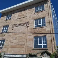 آپارتمان نوساز