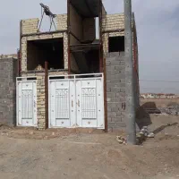 مشارکت در ساخت در بهترین منطقه گلبهار|مشارکت در ساخت املاک|گلبهار, شهر جدید گلبهار|دیوار