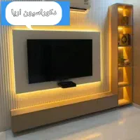 شاگرد نجاری|استخدام آموزشی|قم, بیست متری ولیعصر|دیوار