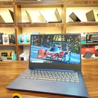 لپ تاپ LENOVO مدل Ideapad 330s|رایانه همراه|اصفهان, بهاران|دیوار
