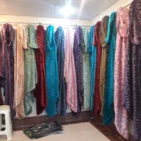 پتو سرای باران در پردیسان|رختخواب، بالش، پتو|قم, پردیسان|دیوار