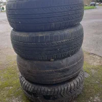 لاستیک سایز۱۸۵ رینگ ۱۴