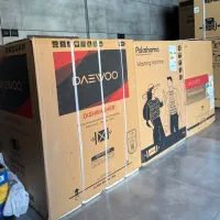 خریدار لباسشویی اکبند ایرانی خارجی تکی تعداد همهجا