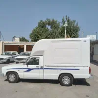 مزدا۹۸
