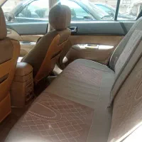 ام‌وی‌ام 530، مدل ۱۳۹۱|خودرو سواری و وانت|تهران, هروی|دیوار