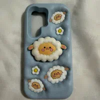 قاب گوشی s22ultra طرح های مختلف ورق بزنید