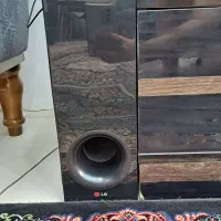 سینماخانگی