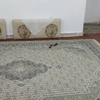 منزل مسکن مهر