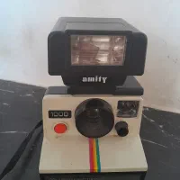 فروش دوربین عکاسی پولاروید