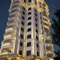 تجاری اصلی امام شرقی/آریا شهر