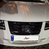 سورن پلاسxu7p مدل ۱۴۰۵