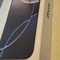 iPhone 16 pro max ZAA|موبایل|حمیدیا, |دیوار