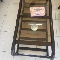 میز
