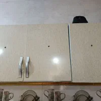 کابینت