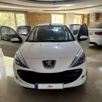 207tu5 سقف فلز 85 گانه