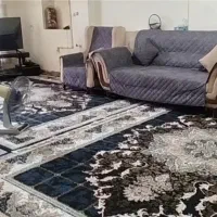 فروش خانه ویلایی 250متری ۳ خوابه در شریف‌آباد|فروش خانه و ویلا|شیراز, شریف‌آباد|دیوار