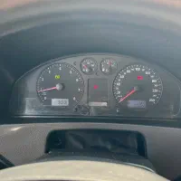 فروش خودرو ون|خودرو سواری و وانت|تهران, حسین‌آباد|دیوار