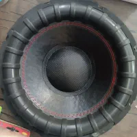 سیستم ماشین و کمک عقب